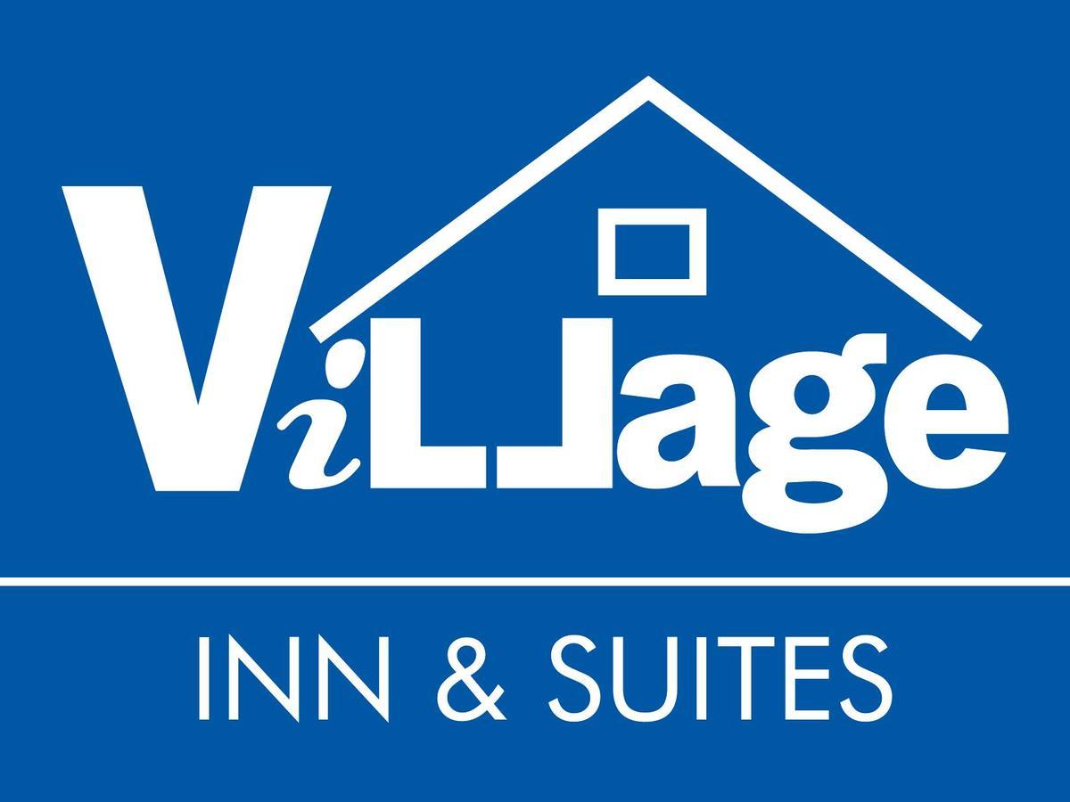 Village Inn & Suites - Smithville Экстерьер фото
